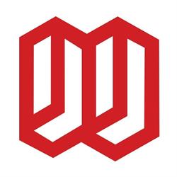 Wodkan S.A. Przedsiębiorstwo Wodociągów i Kanalizacji
