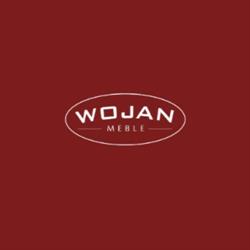 Wojan - Meble Kuchenne i Biurowe