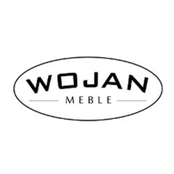 Wojan - Meble Kuchenne i Biurowe