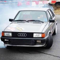 Wojnowscy Motorsport Service WMS Group sp. z o.o.
