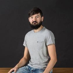 WoodCare Naturalnie Piękne Podłogi i Schody