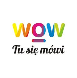 WOW Języki w bliskości