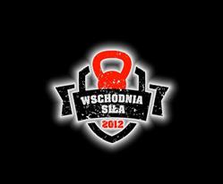 Wschodnia Siła - Mirosław Jurczak