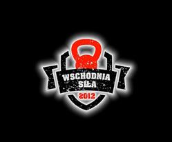 Wschodnia Siła - Mirosław Jurczak