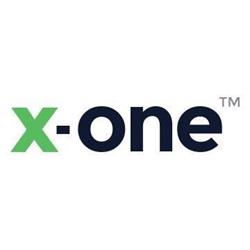 X-ONE Sp. z o. o.