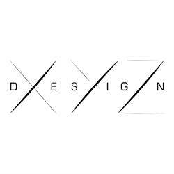 XYZ Design