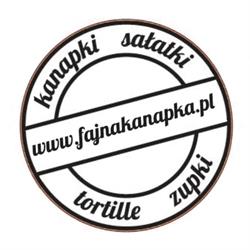 Fajna Kanapka