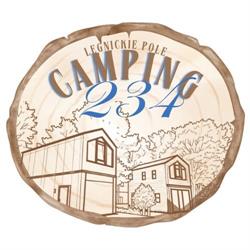 Camping 234