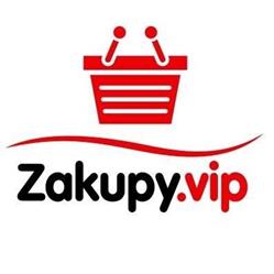 Zakupy