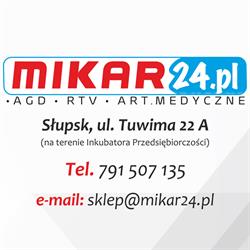 mikar24
