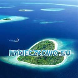 wycieczkowo.eu