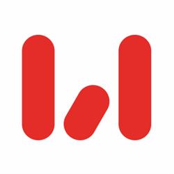 Wydawnictwo Uniwersytetu Łódzkiego