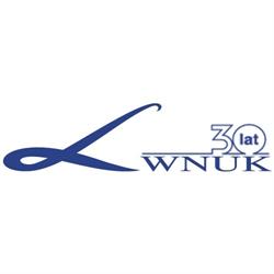 LWNUK sp. z o.o.