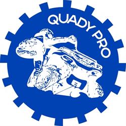Quady PRO - Wypożyczalnia Quadów Wynajem ATV Off-road Podlaskie Białystok