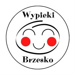 Wypieki Brzesko