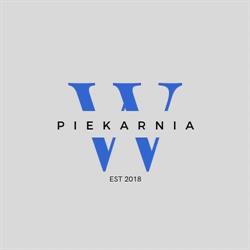 Wypieki Gruzińskie - Kraina Wypieków