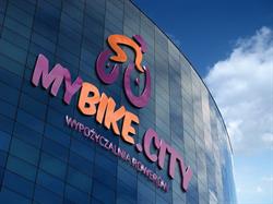 Wypożyczalnia rowerów - MyBike.City