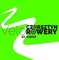 Mobilna wypożyczalnia rowerów elektrycznych i standardowych . AS BIKE - dostawa w cenie wynajmu .