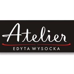 Wysocka Edyta Fryzjerstwo Damskie