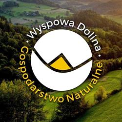 Wyspowa Dolina