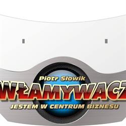 Włamywacz Słowik P. Dorabianie kluczy Naprawy stacyjek i zamków Otwieranie Aut Zielona Góra