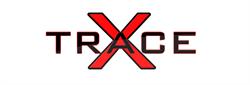 XTrace Sp. Z o.o