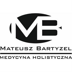 Mateusz Bartyzel Medycyna Holistyczna