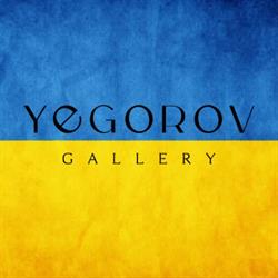 Yegorov Gallery