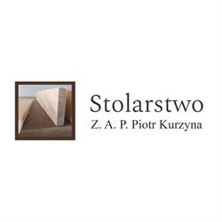 Z.A.P. Piotr Kurzyna Usługi Stolarskie