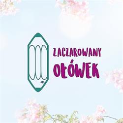 Zaczarowany Ołówek mgr Marzena Otawa