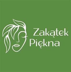 Zakątek Piękna