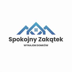 Spokojny zakątek