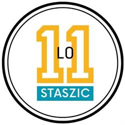 XI Liceum Ogólnokształcące z Oddziałami Integracyjnymi im. Stanisława Staszica w Radomiu