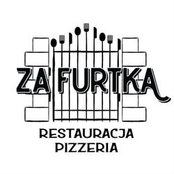 Za Furtką