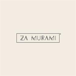Za Murami