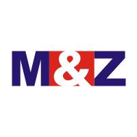 Zamojski Marek Firma remontowo-budowlana