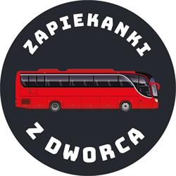 Zapiekanki z Dworca Sienkiewicza