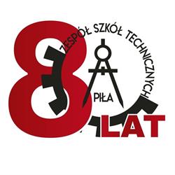 Zespół Szkół Technicznych w Pile