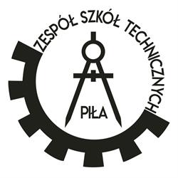 Zespół Szkół Technicznych w Pile
