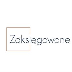 Zaksięgowane Sylwia Stemplewska