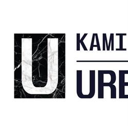 Zakład Kamieniarski Tomasz Urbaniak