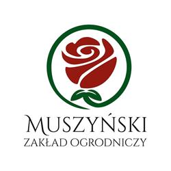 Zakład Ogrodniczy Muszyński