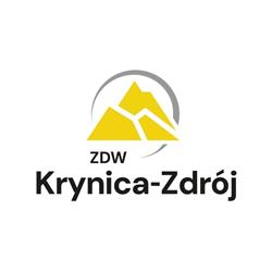 Zespół Domów Wczasowych Krynica - Zdrój
