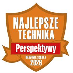 Zespół Szkół Ponadpodstawowych w Sycowie