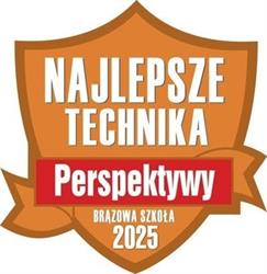 Zespół Szkół Ponadpodstawowych w Sycowie