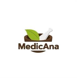 Sklep Zielarsko-Medyczny MedicAna