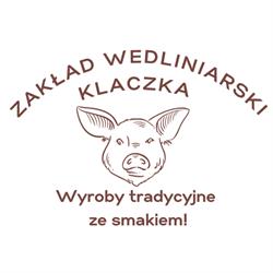 Zakład Wędliniarski "T.E.S." Klaczka