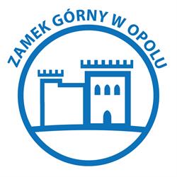 Zamek Górny w Opolu