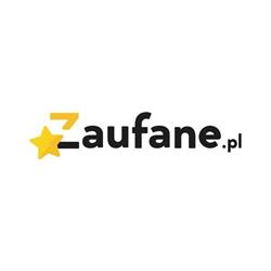 Zaufane.pl