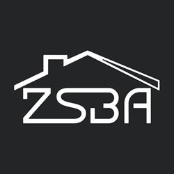 Zespół Szkół Budowlano - Architektonicznych